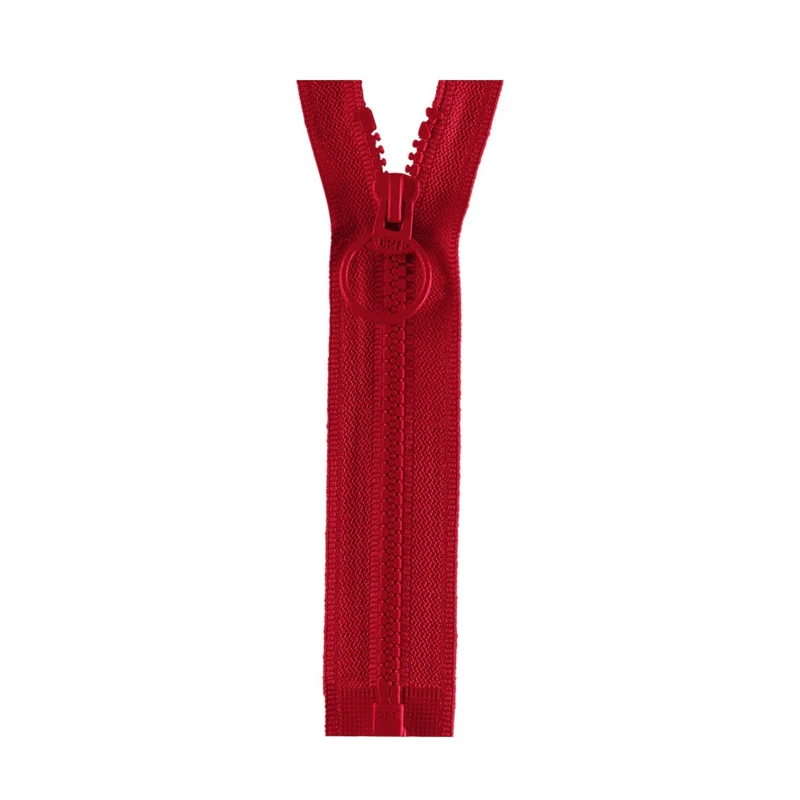 Reißverschluss Teilbar 30 cm