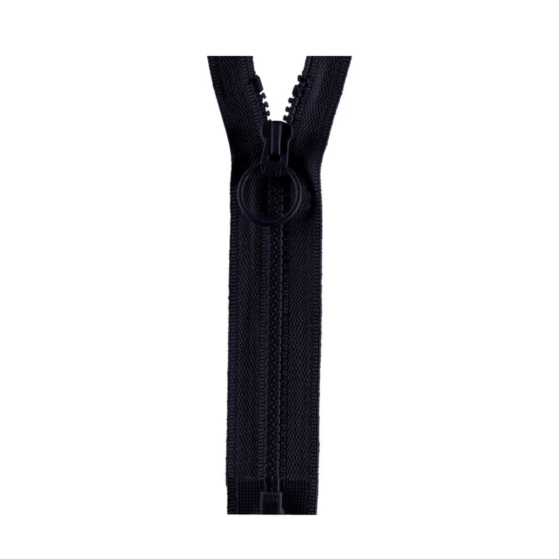 Reißverschluss Teilbar 30 cm