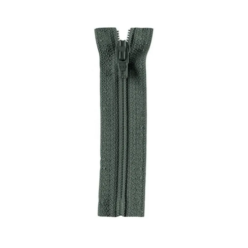 Reißverschluss S40 Fulda 20 cm