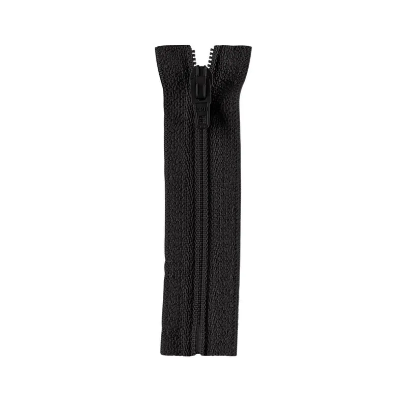 Reißverschluss S40 Fulda 20 cm
