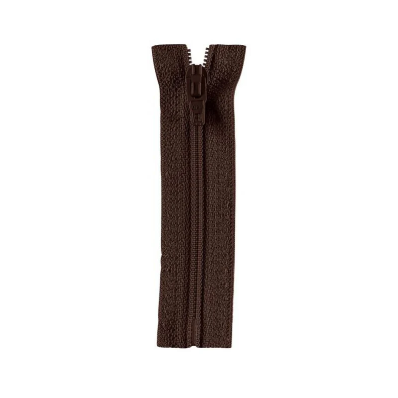 Reißverschluss S40 Fulda 15 cm
