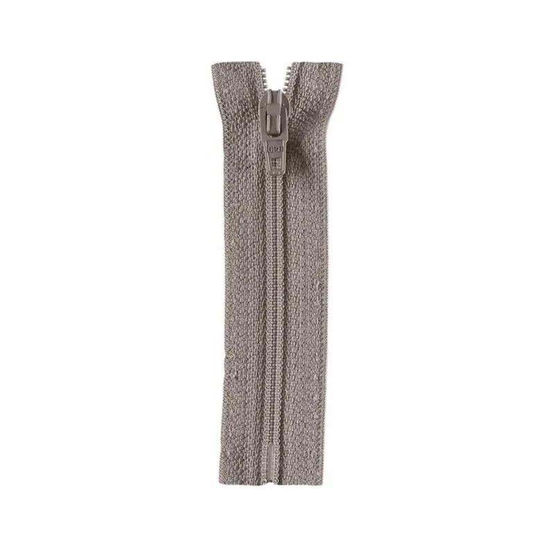 Reißverschluss S40 Fulda 15 cm