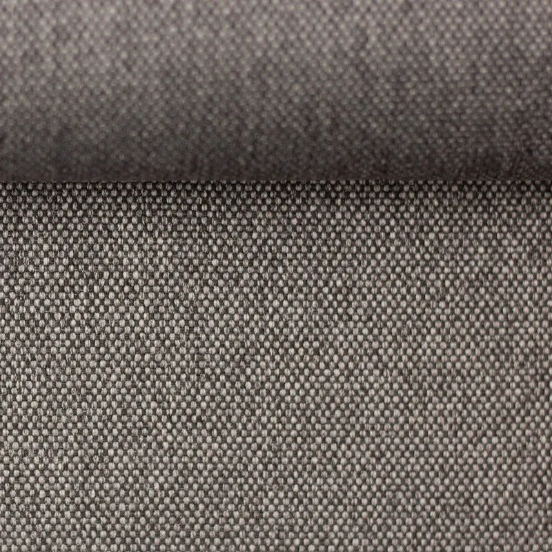Dekostoff "Rom" Uni Swafing