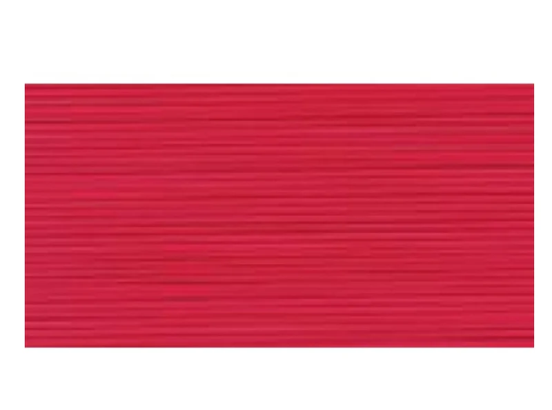 Gütermann Bulky-Lock 1000m rot col. 156
