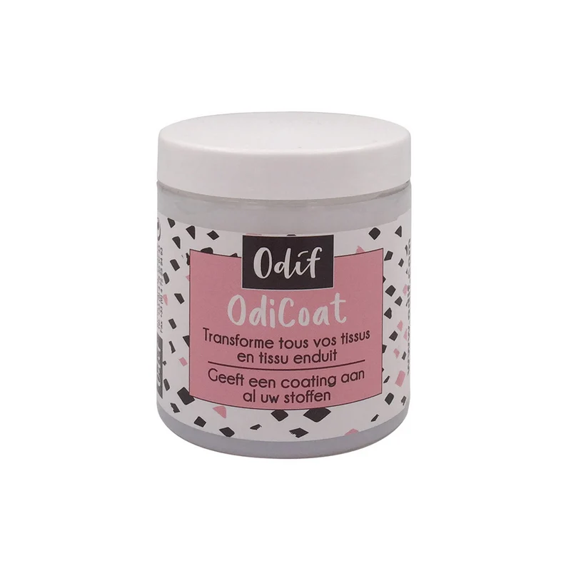 Odif OdiCoat Gel