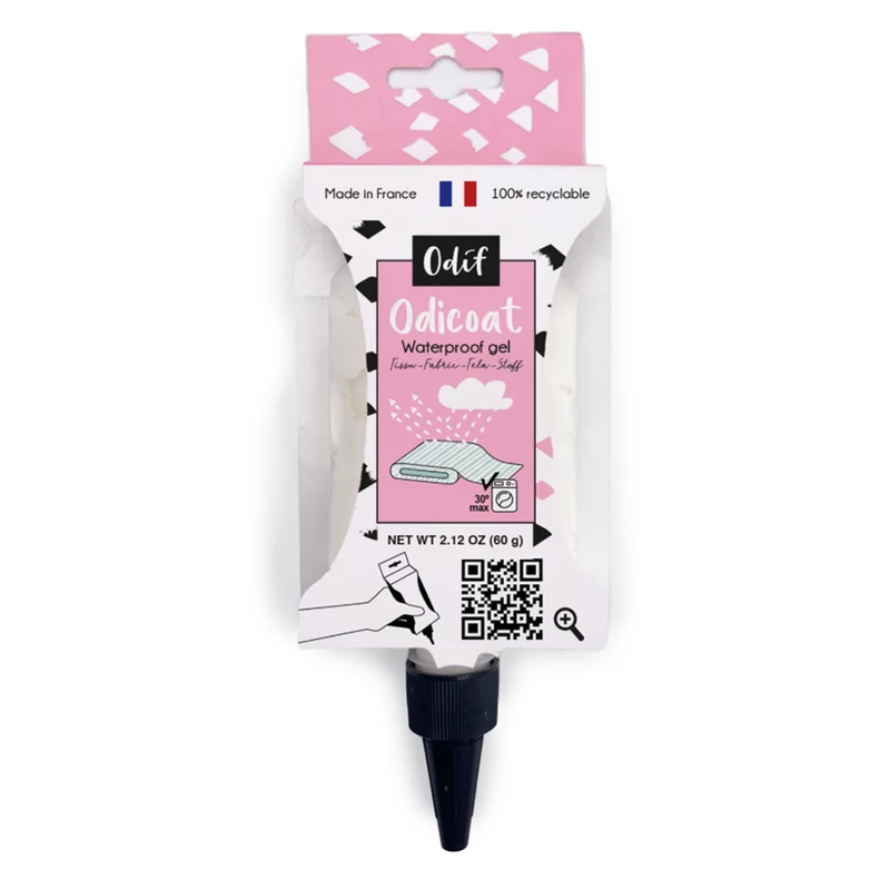 Odif OdiCoat Gel
