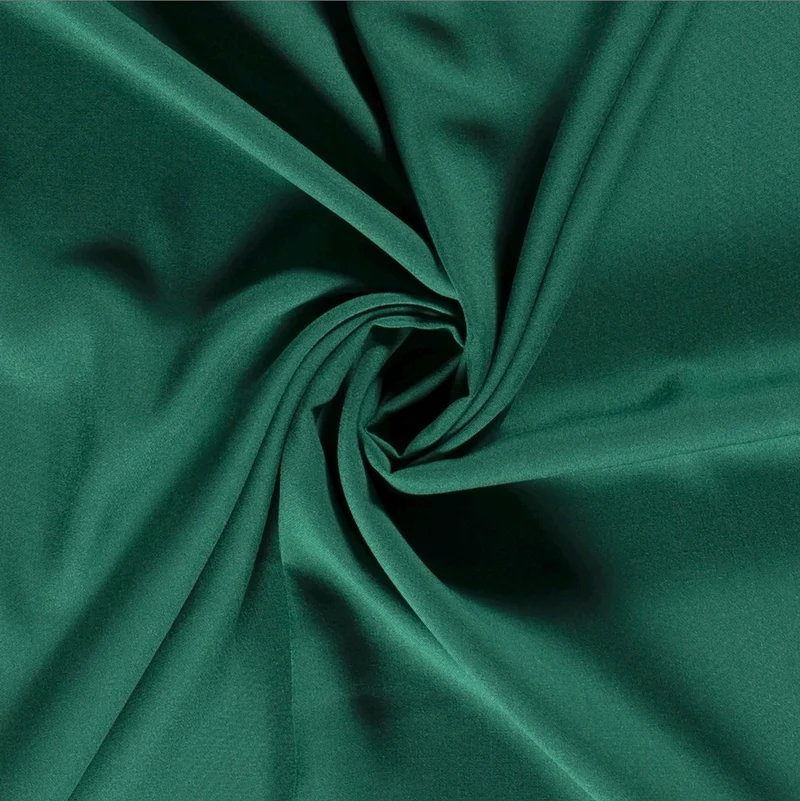 Viskose Webware uni
