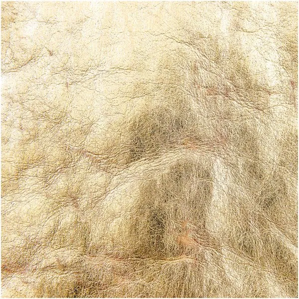 Washable Paper Metallic Uni