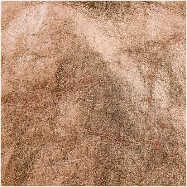 Washable Paper Metallic Uni