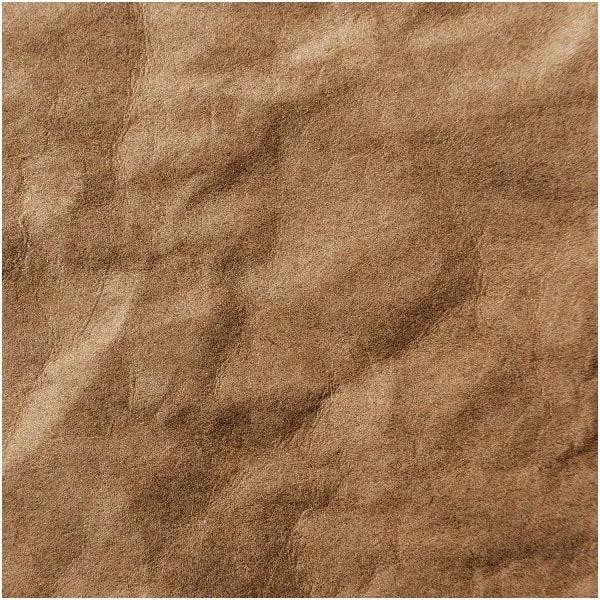 Washable Paper Uni