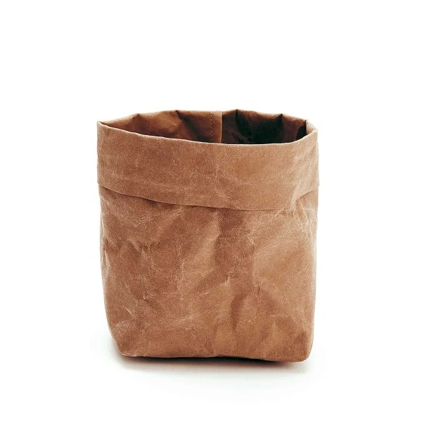 Washable Paper Uni