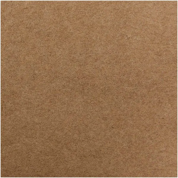 Washable Paper Uni