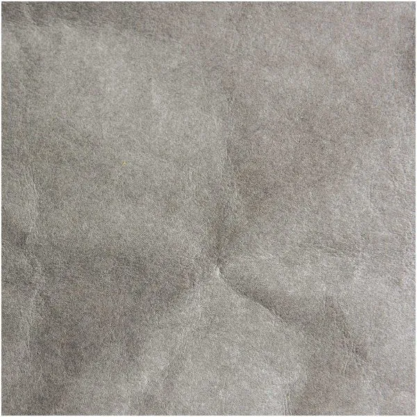 Washable Paper Uni