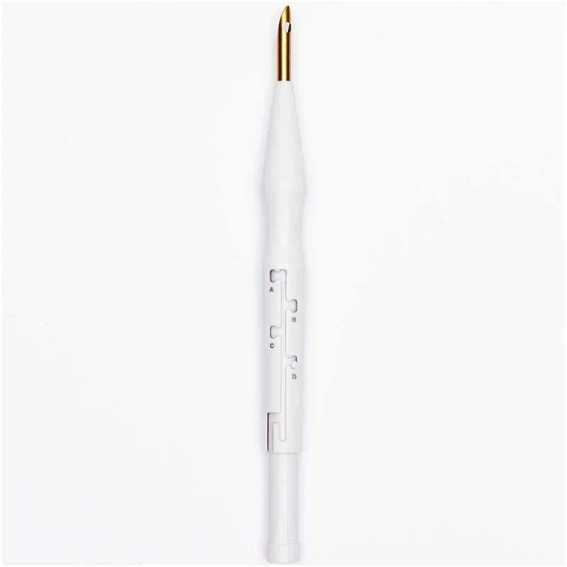 Punch Needle 5 mm