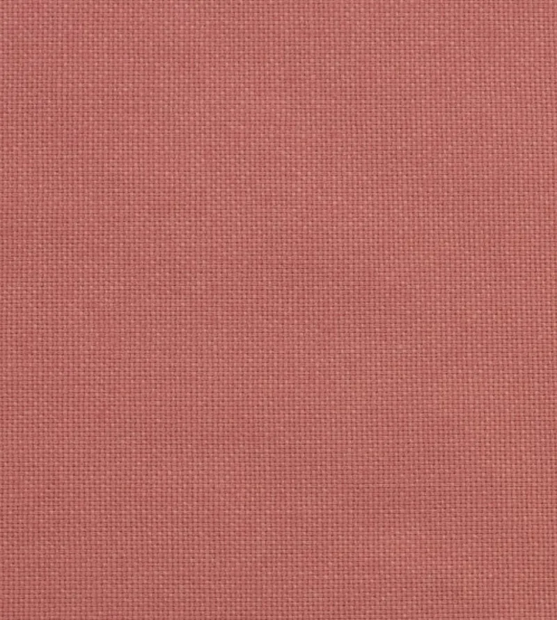 Canvas Uni „Calvin“ von Swafing