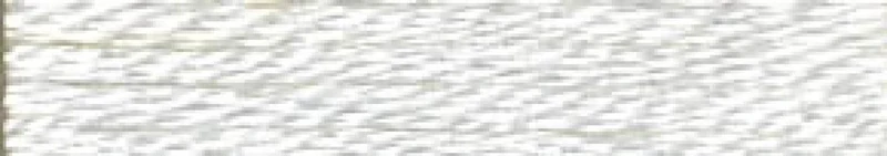 Cosmo Cotton Embroidery Floss