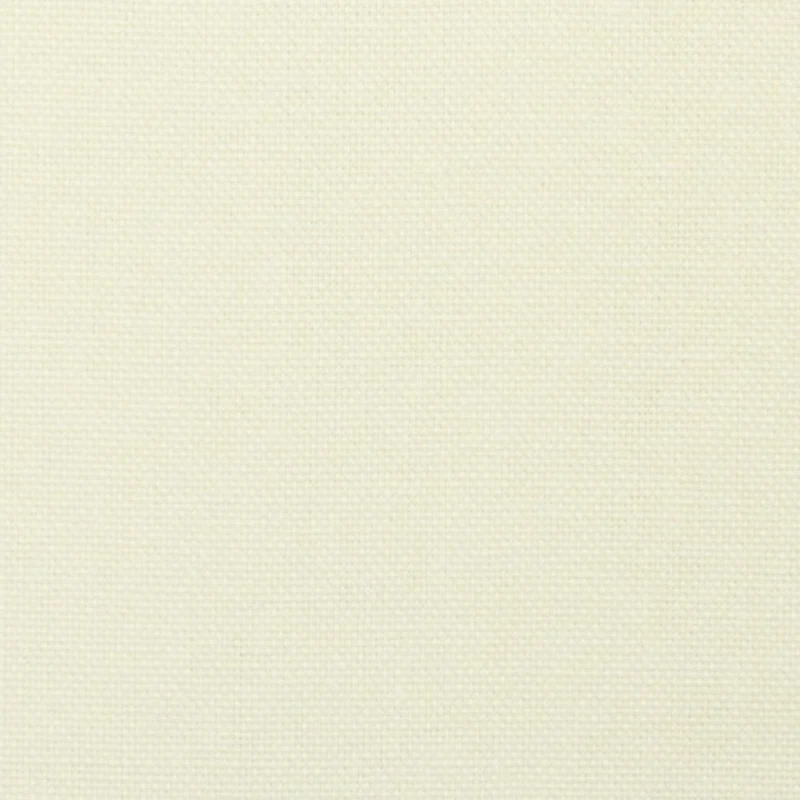 Canvas Uni „Calvin“ von Swafing