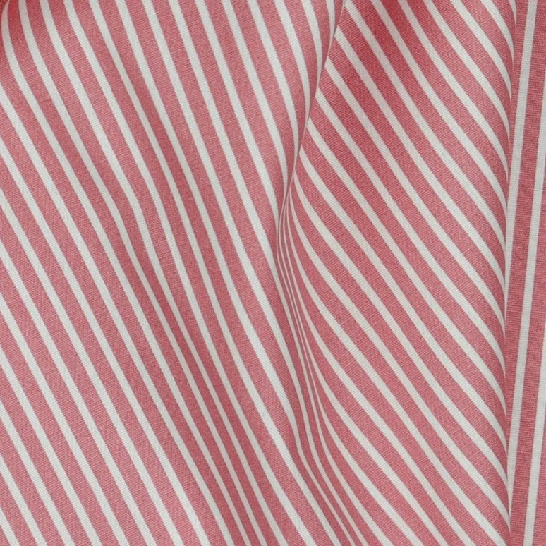 Poplin Stripe
