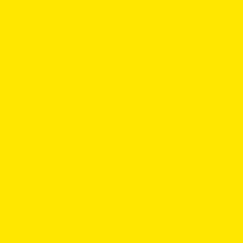 Polyneon Stickgarn No. 40