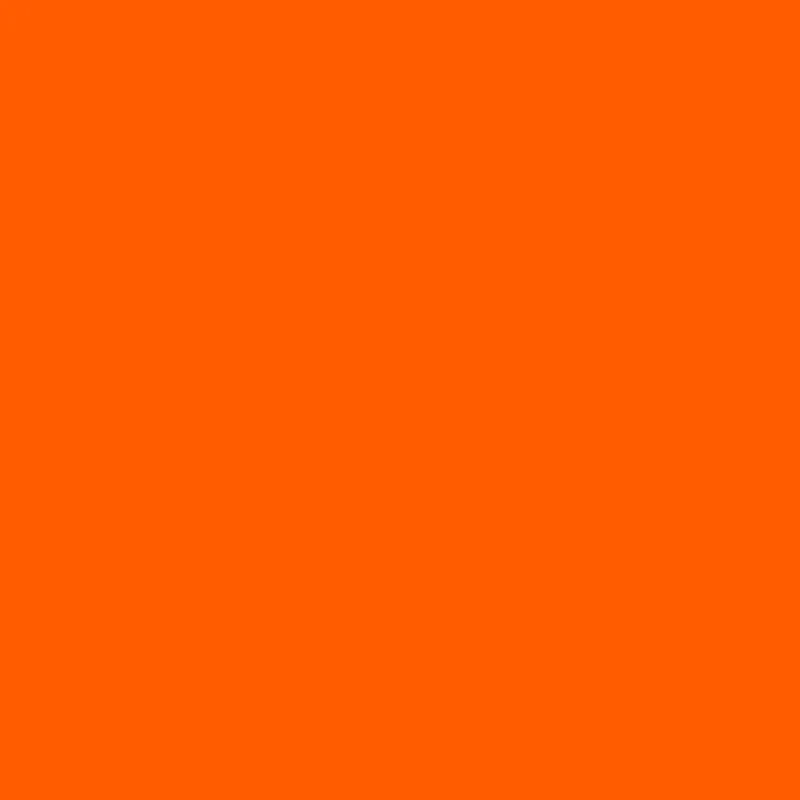 Polyneon Stickgarn No. 40