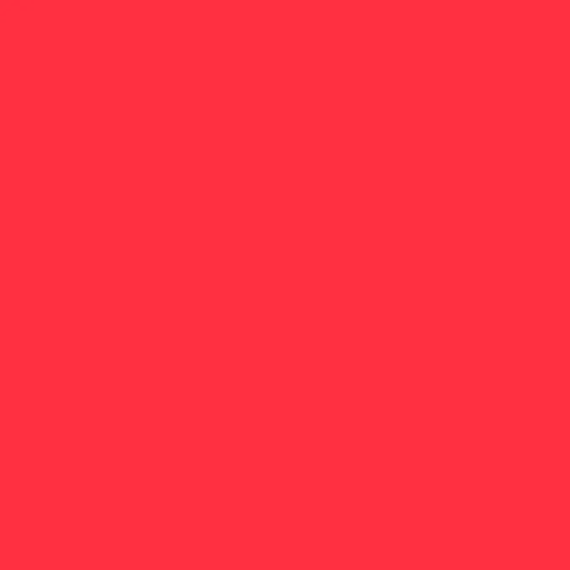 Polyneon Stickgarn No. 40