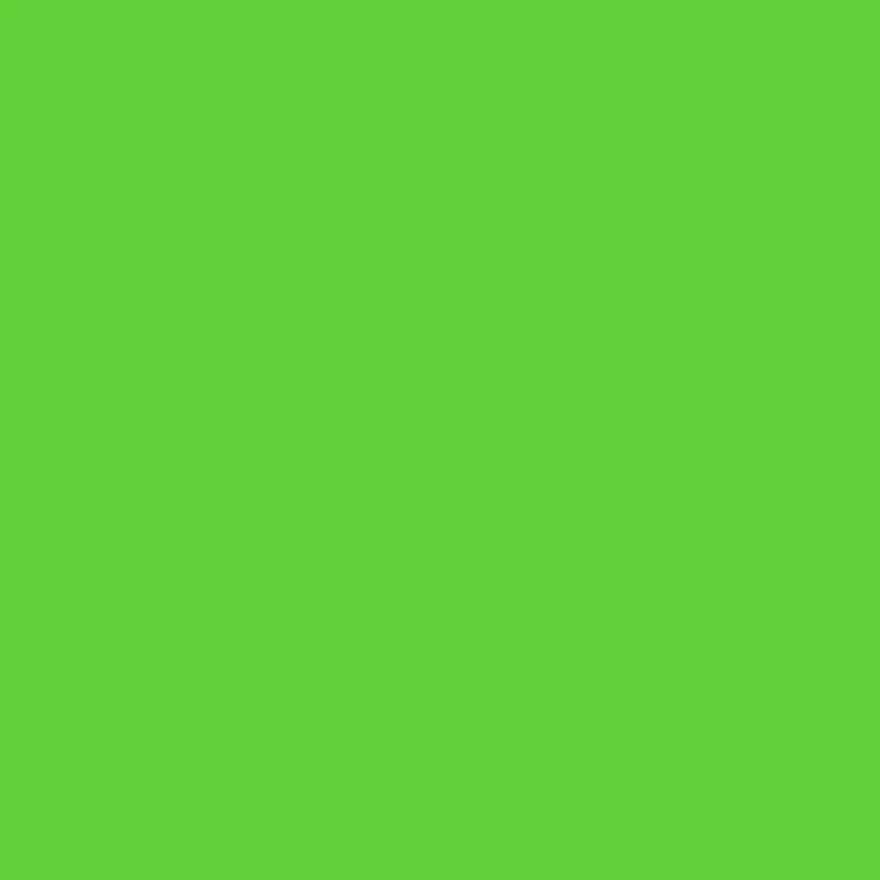 Polyneon Stickgarn No. 40