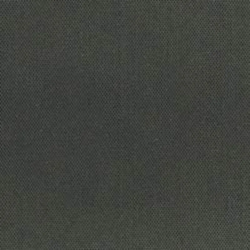 Nylon-Flicken Selbstklebend 250 x 58 mm