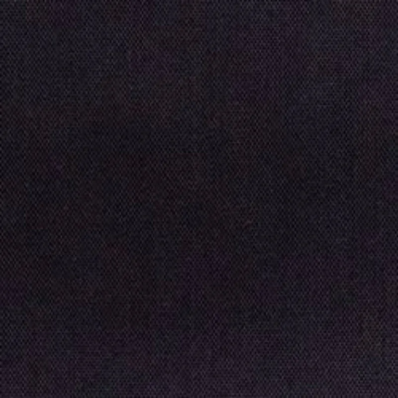 Nylon-Flicken Selbstklebend 250 x 58 mm