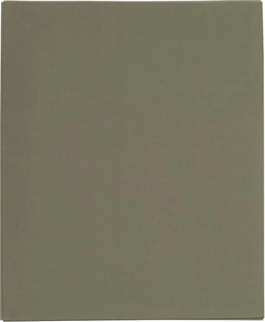 Nylon-Flicken Selbstklebend 250 x 58 mm