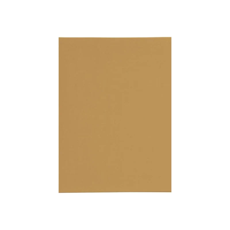 Nylon-Flicken Selbstklebend 250 x 58 mm