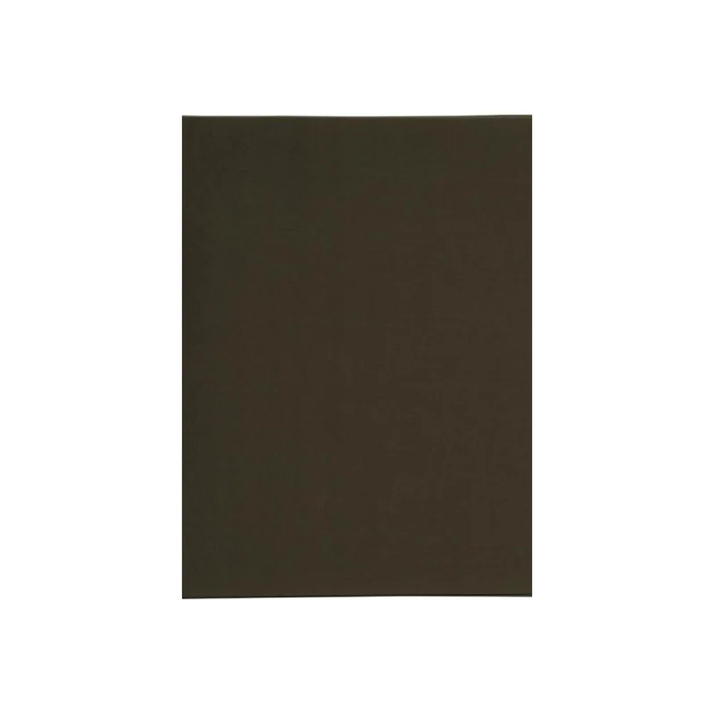 Nylon-Flicken Selbstklebend 250 x 58 mm