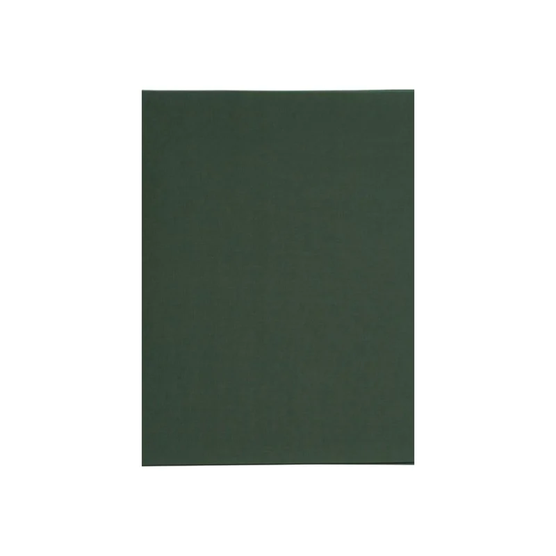 Nylon-Flicken Selbstklebend 250 x 58 mm