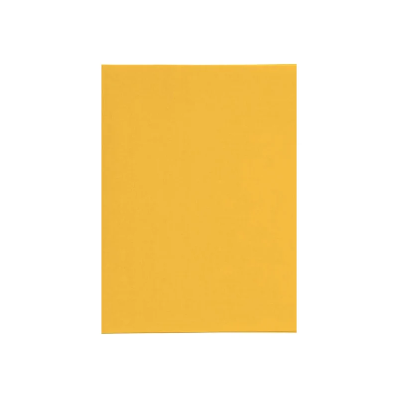 Nylon-Flicken Selbstklebend 250 x 58 mm
