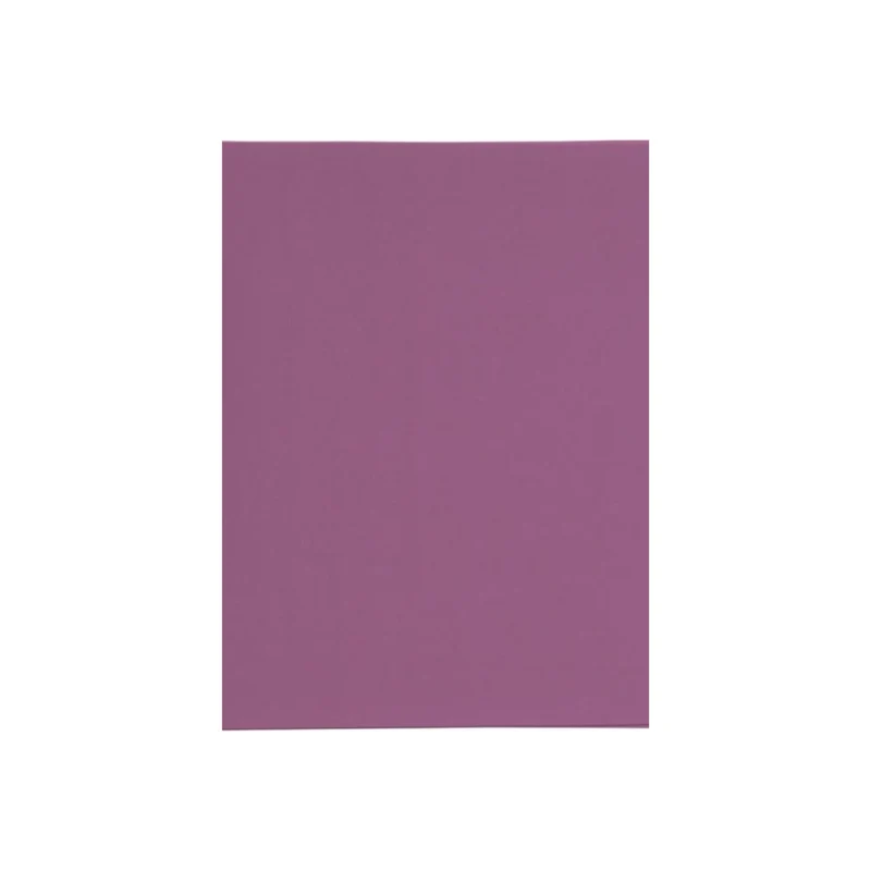 Nylon-Flicken Selbstklebend 250 x 58 mm