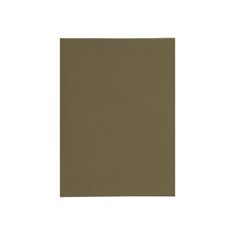 Nylon-Flicken Selbstklebend 250 x 58 mm