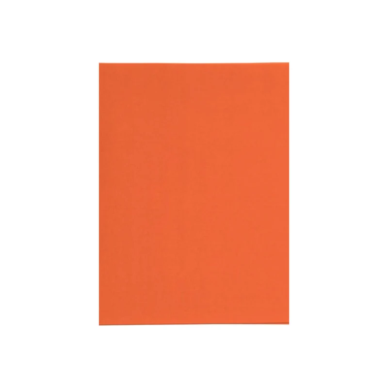 Nylon-Flicken Selbstklebend 250 x 58 mm
