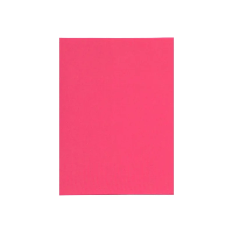 Nylon-Flicken Selbstklebend 250 x 58 mm