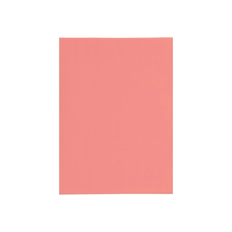 Nylon-Flicken Selbstklebend 250 x 58 mm