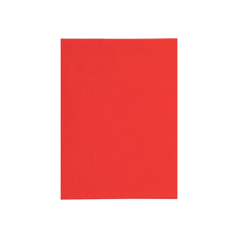 Nylon-Flicken Selbstklebend 250 x 58 mm