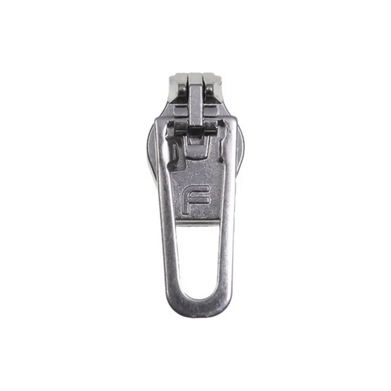 Fix-A-Zipper 5 mm Ersatzschieber für Jacken