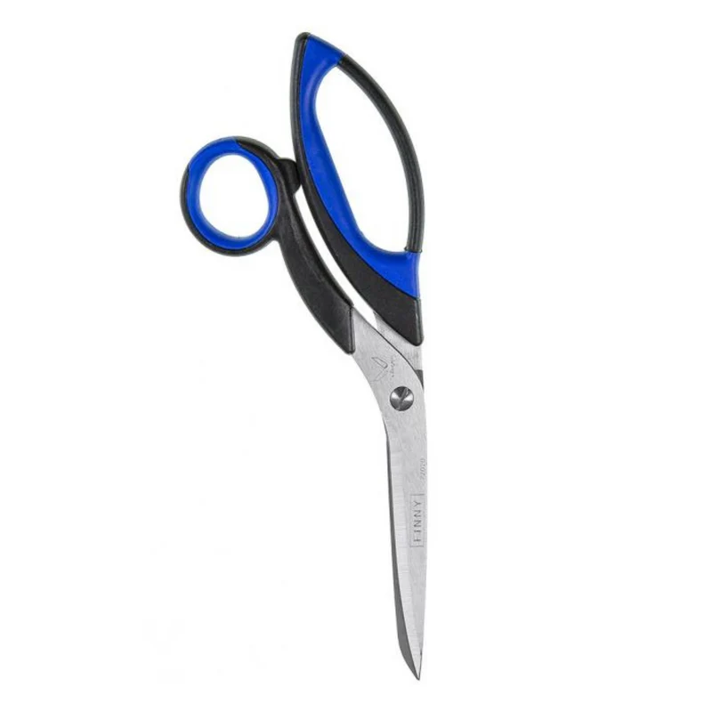 Profi Stoffschere 20 cm