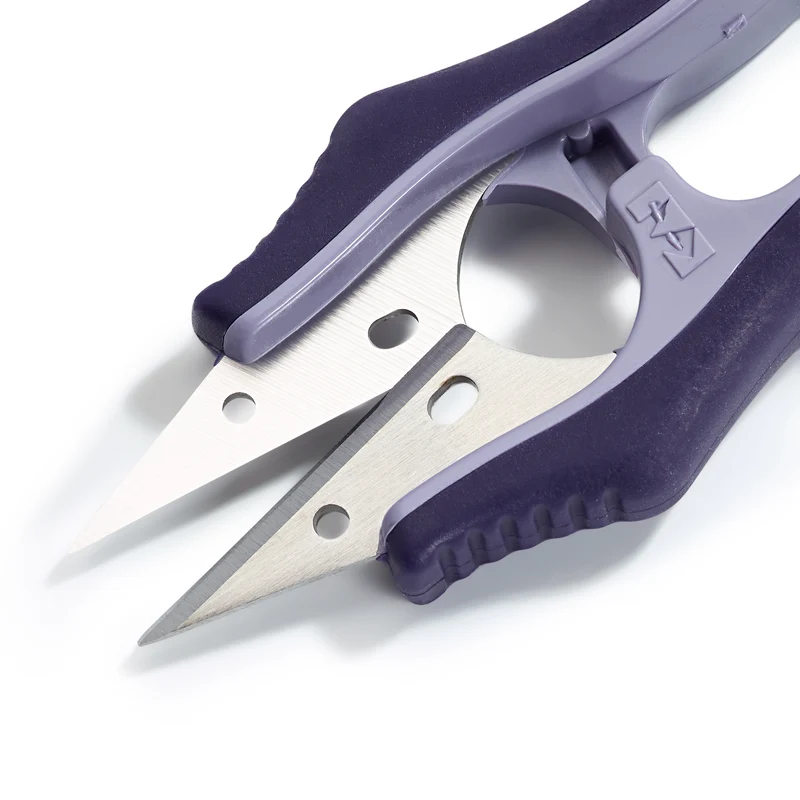 Fadenschere 12 cm