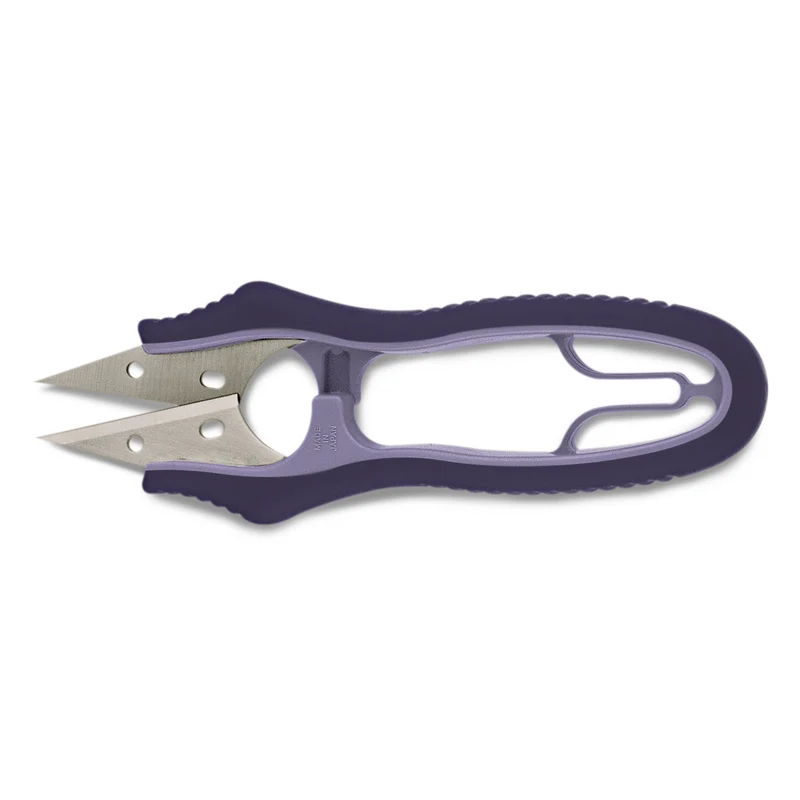 Fadenschere 12 cm