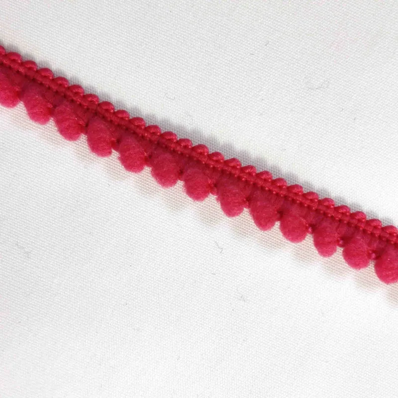 Pomponborte Micro