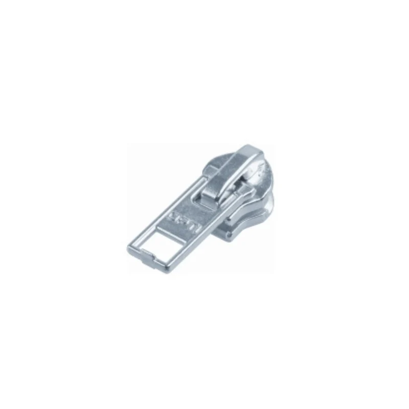 Automatikschieber für P60 Reißverschlüsse 5mm