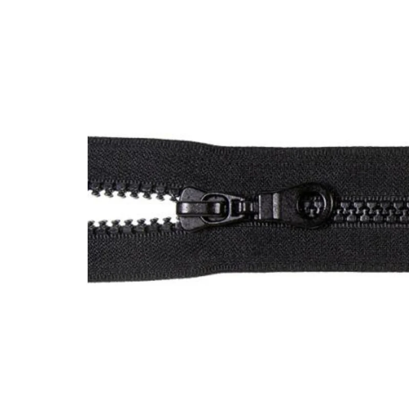 Automatikschieber für P60 Reißverschlüsse 5mm
