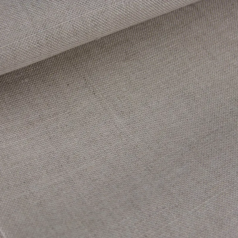 Edinburgh Zählstoff