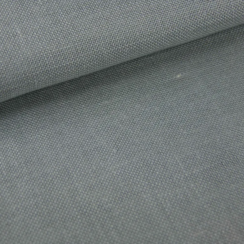 Edinburgh Zählstoff