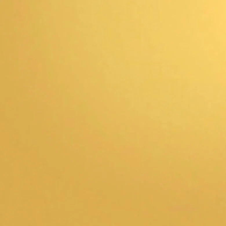 Ritrama Vinylfolie gold 30,5 cm breit