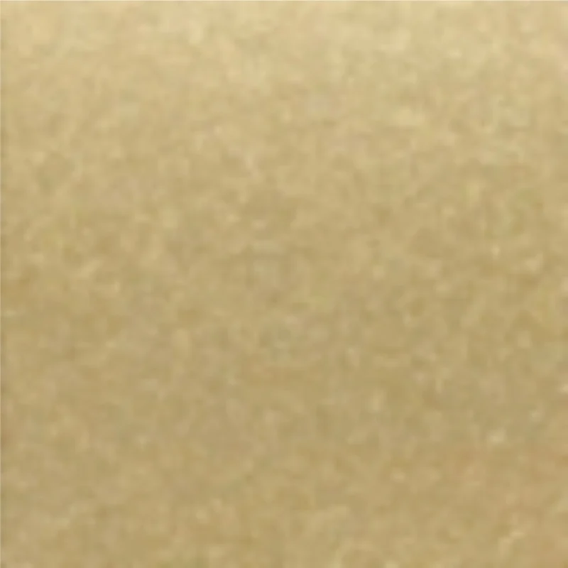 Flexfolie gold 30 cm breit
